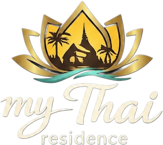 MyThaiResidence