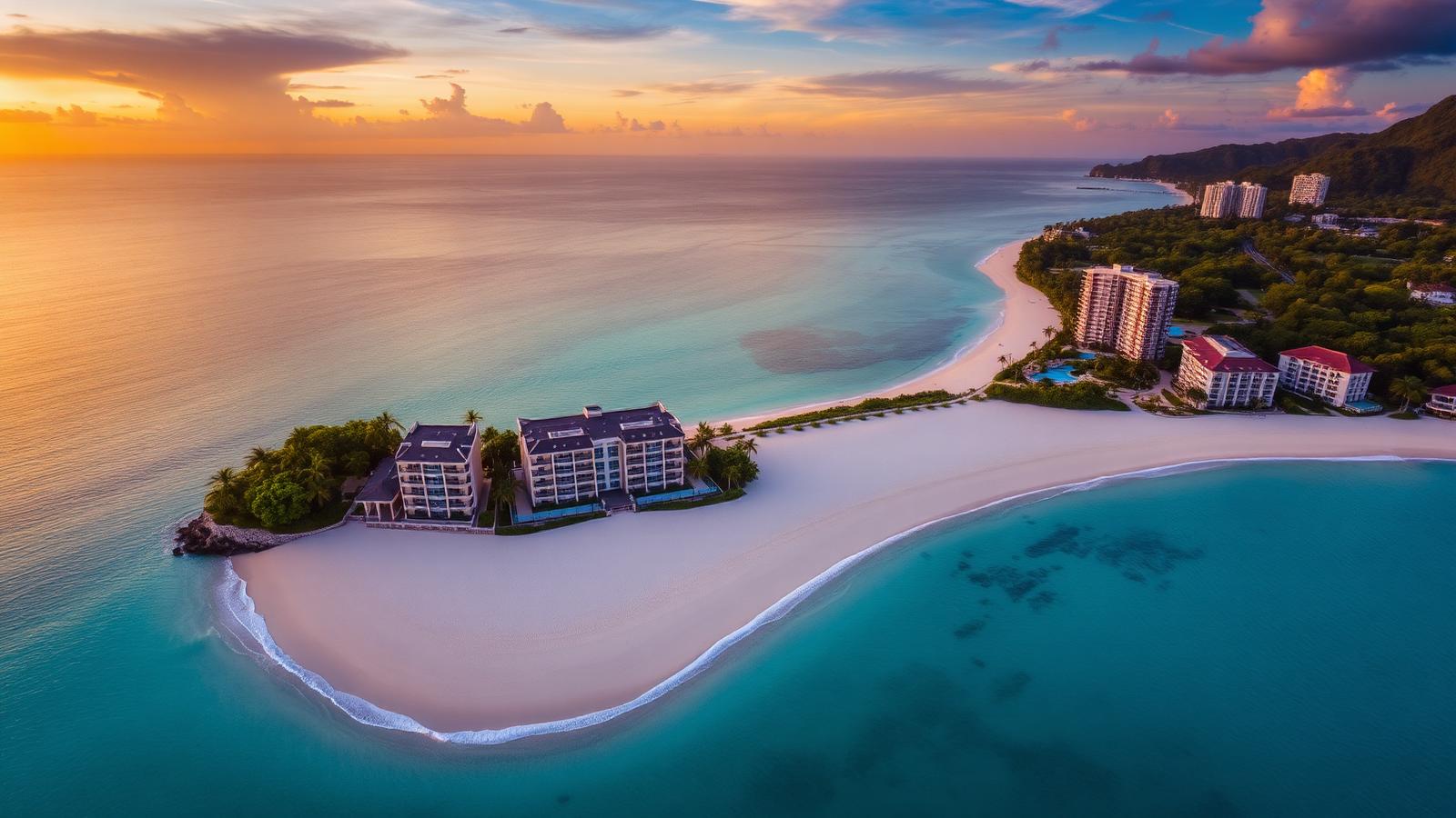 Best Areas in Phuket for Property Investment in 2026