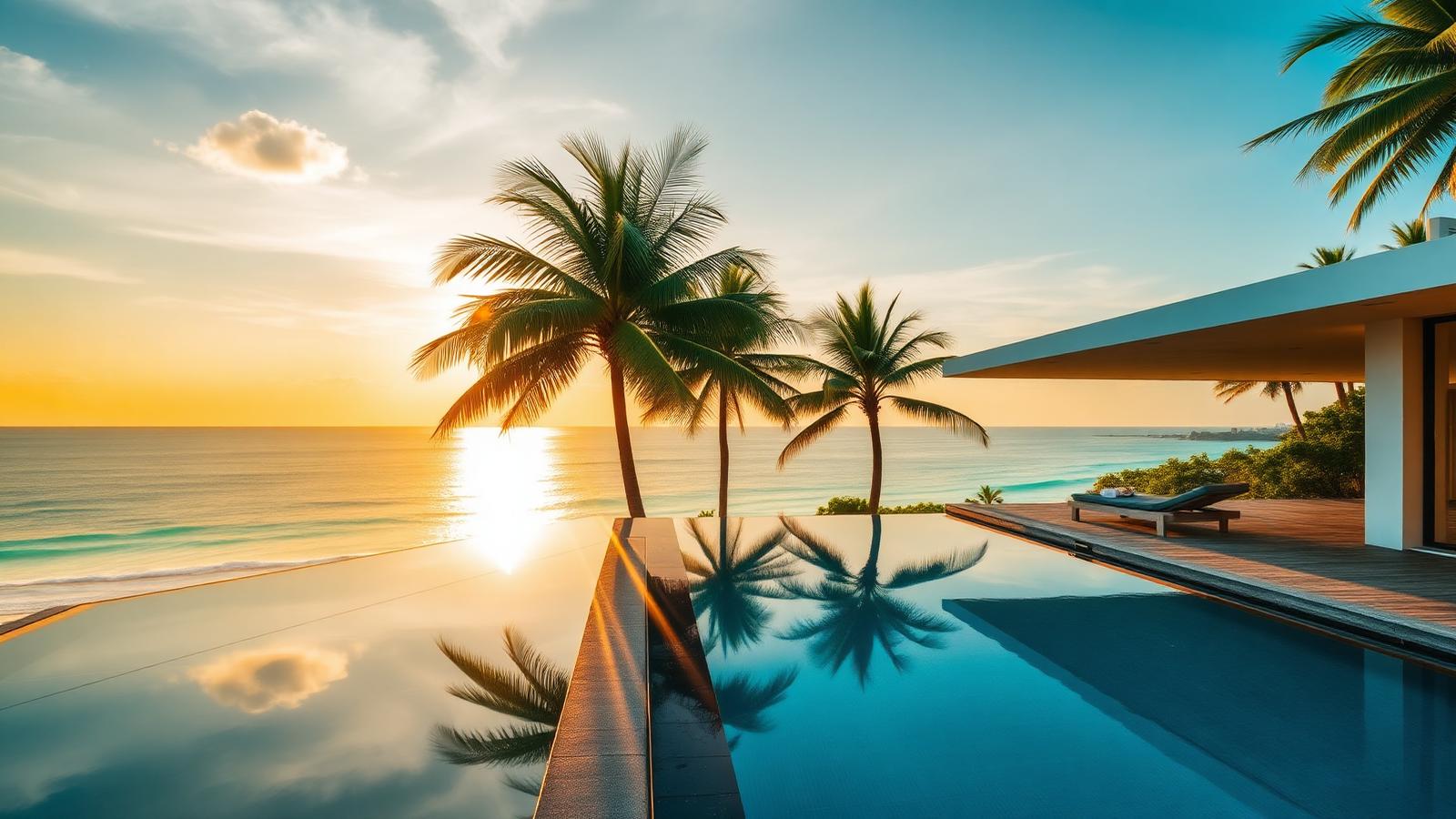 Buying Property in Thailand as a Foreigner in 2026 — The Complete Guide